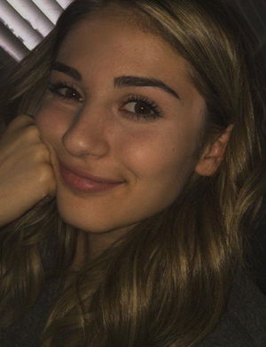 kijeker234's Profile Photo