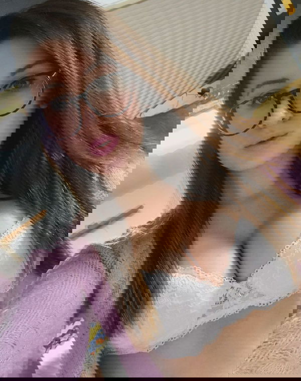 mapexi4241, 20 years old from Australia