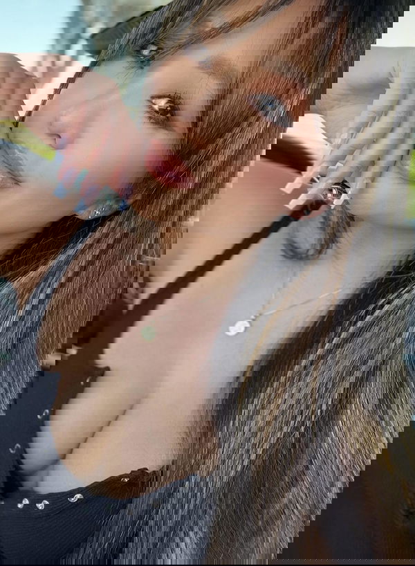 bevih27874, 20 years old from United States