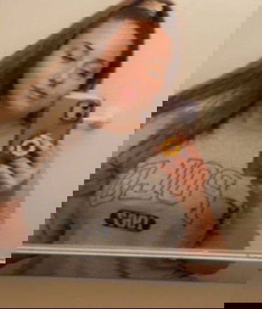 yovijav766, 21 years old from United States