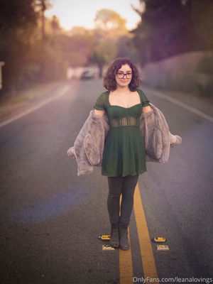 juwiriri357's Profile Photo