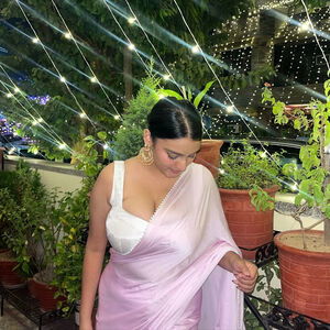 fecocih411's Cover Photo