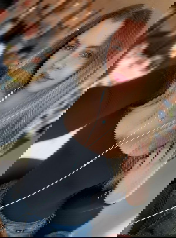 yofip72353, 23 years old from United Kingdom