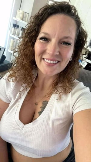 DanielleKendra123's Profile Photo