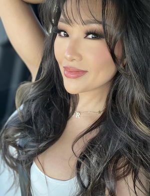 barok87678's Profile Photo