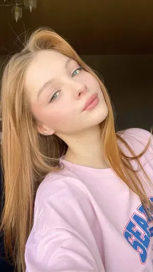 nebiwe7007, 23 years old from Belgium