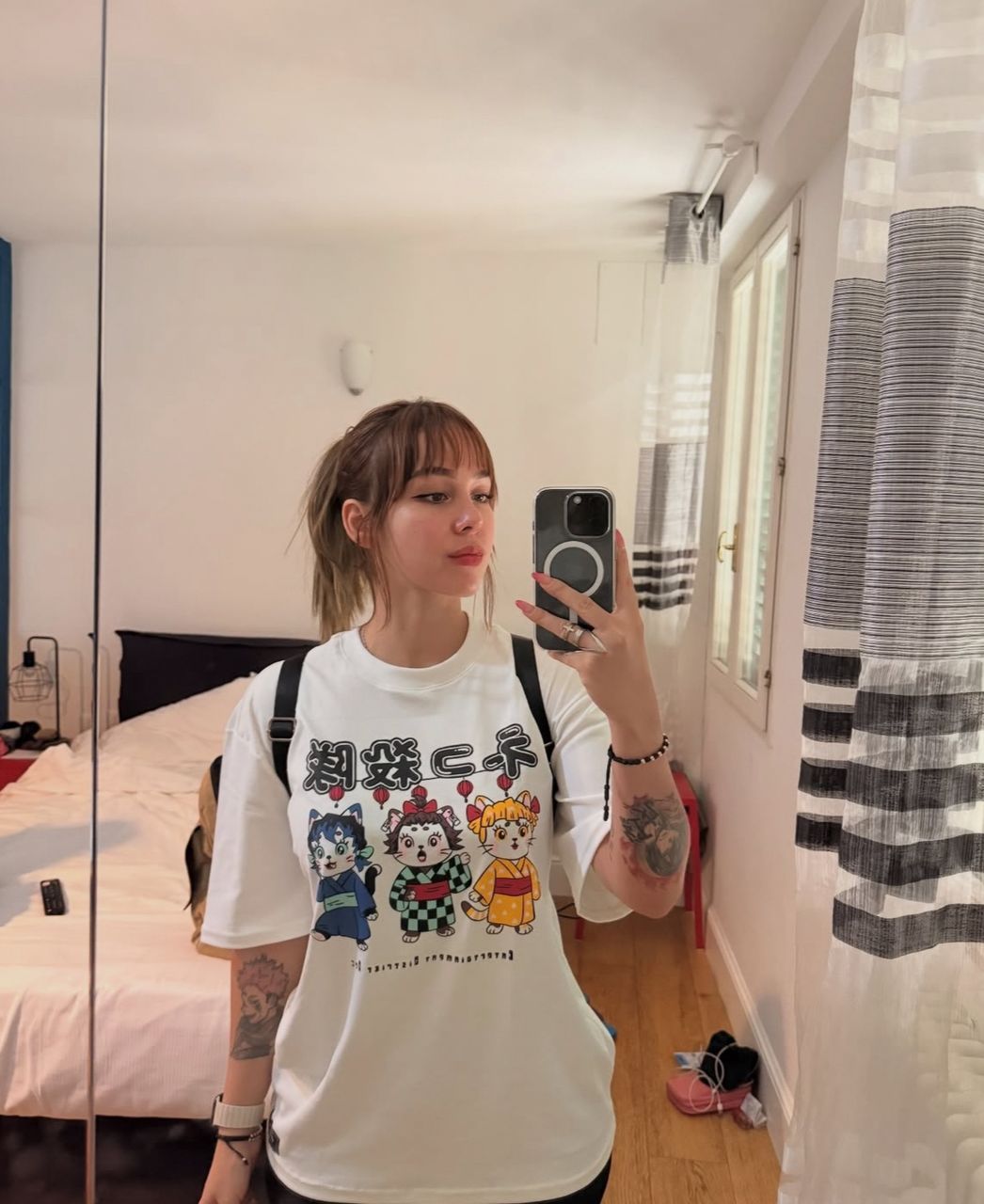 Vita1689's Cover Photo