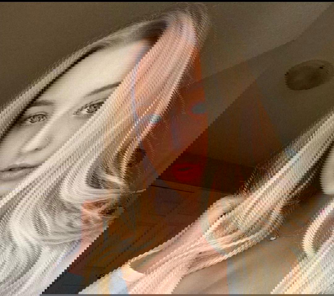 katemy484's Profile Photo