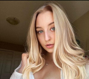 katemy484's Profile Photo