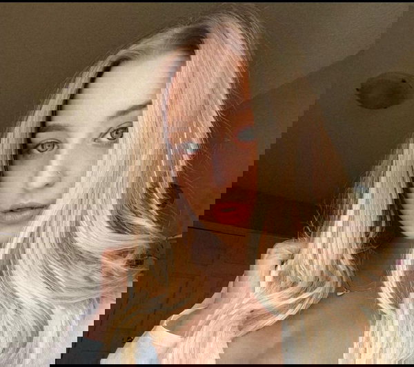 katemy484, 28 years old from United States