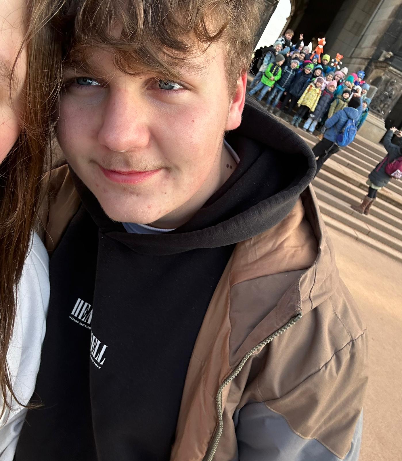 Niklxs19's Cover Photo