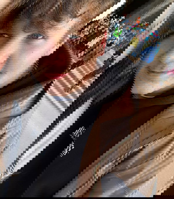 Niklxs19, 19 years old from Germany