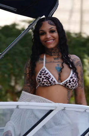 jitoqegu's Profile Photo