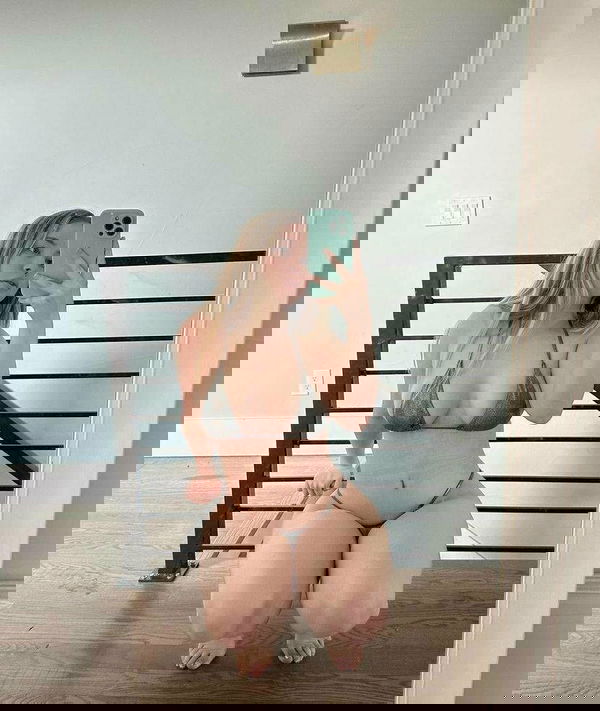 itfad90, 23 years old from Denmark