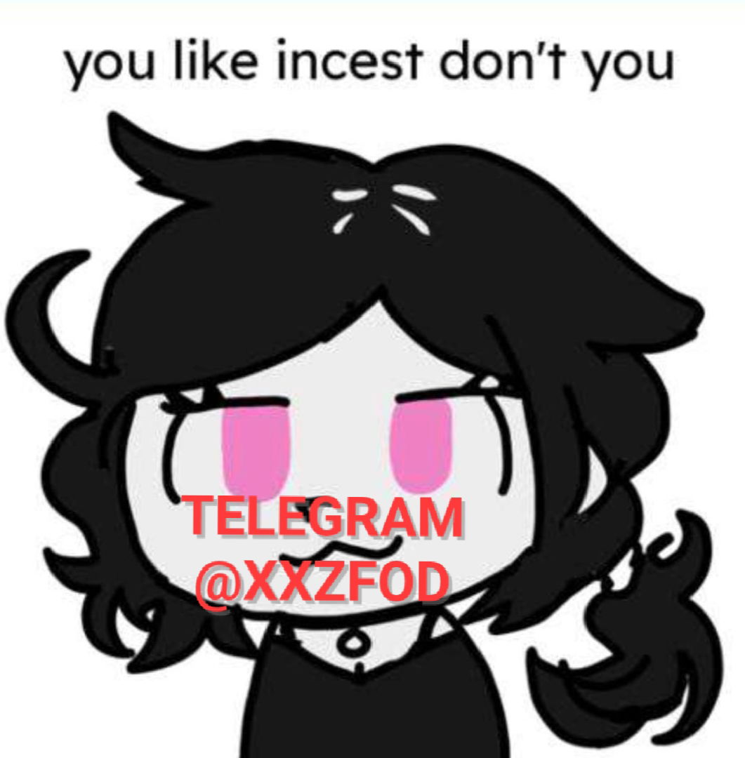 godez_cp's Cover Photo