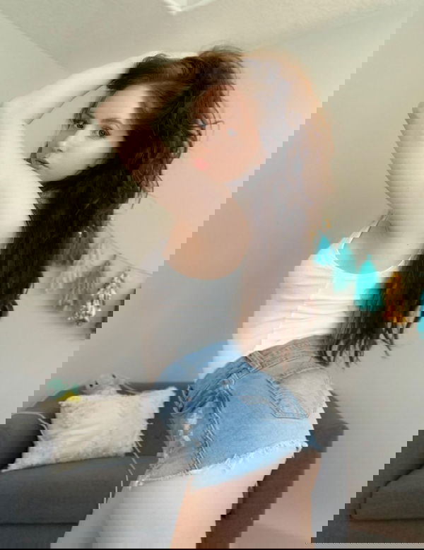 viyox81142, 19 years old from Germany