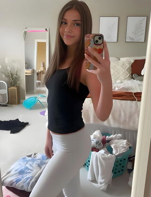 voheci2473's Profile Photo