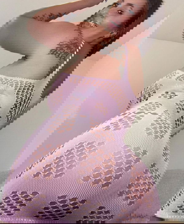 miminob216, 26 years old from United States