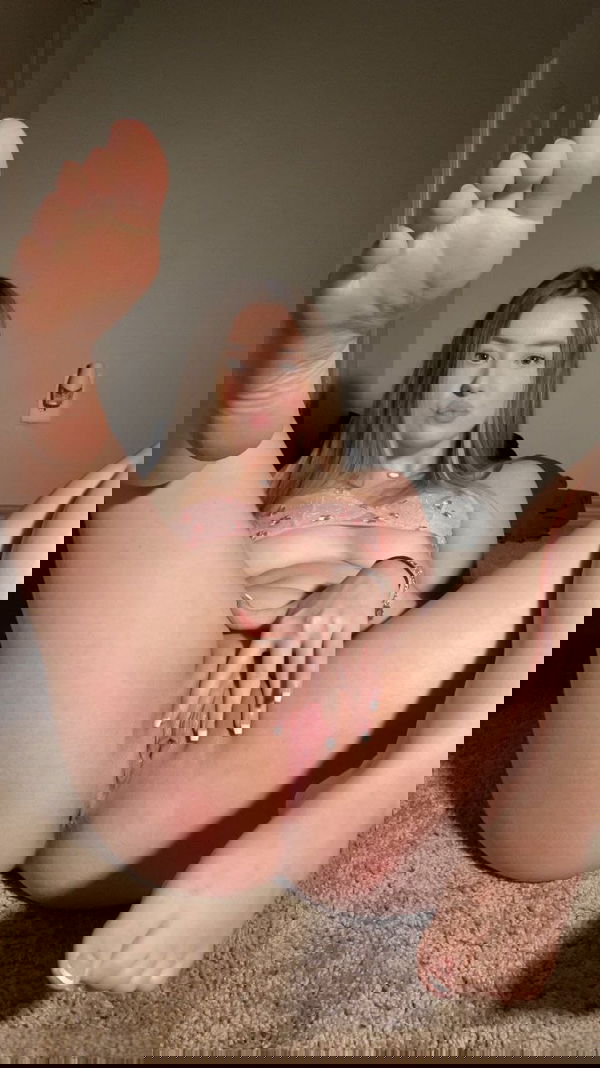 xitohex492, 22 years old from United States