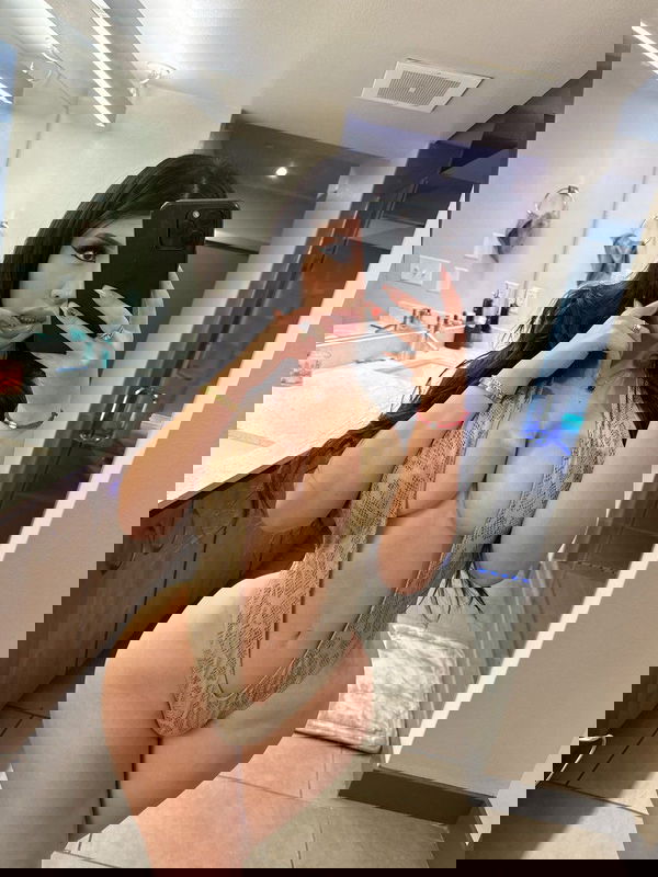 tomehex977, 25 years old from United States