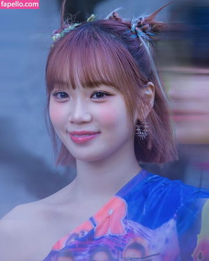 bipija4081's Profile Photo