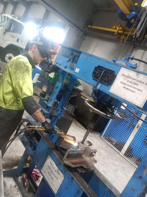 lachyt2013's Profile Photo