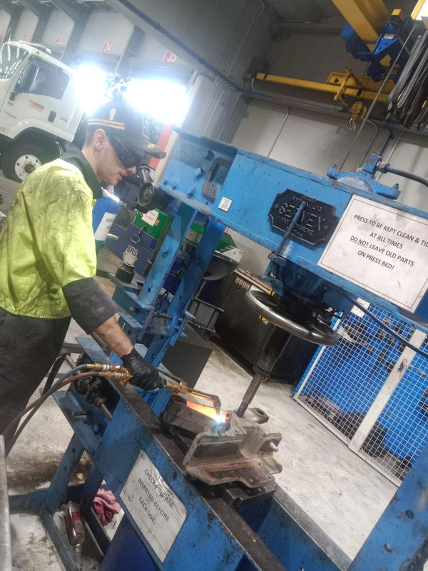 lachyt2013, 21 years old from Australia