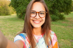 Emily23837's Profile Photo