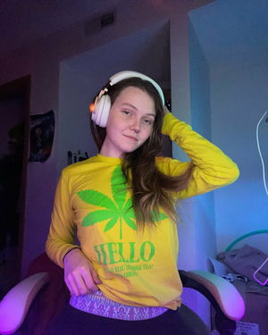 yuzqax's Profile Photo