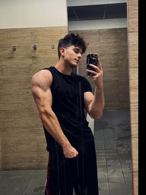 gunton544's Profile Photo