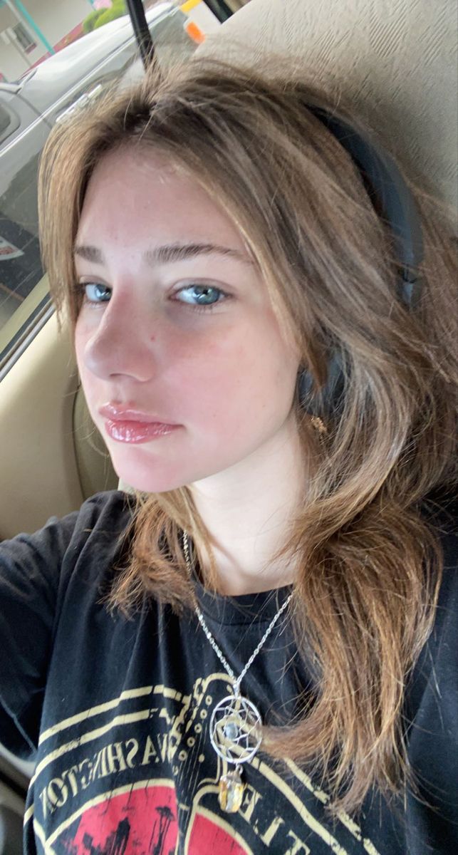 Kenna29685's Cover Photo