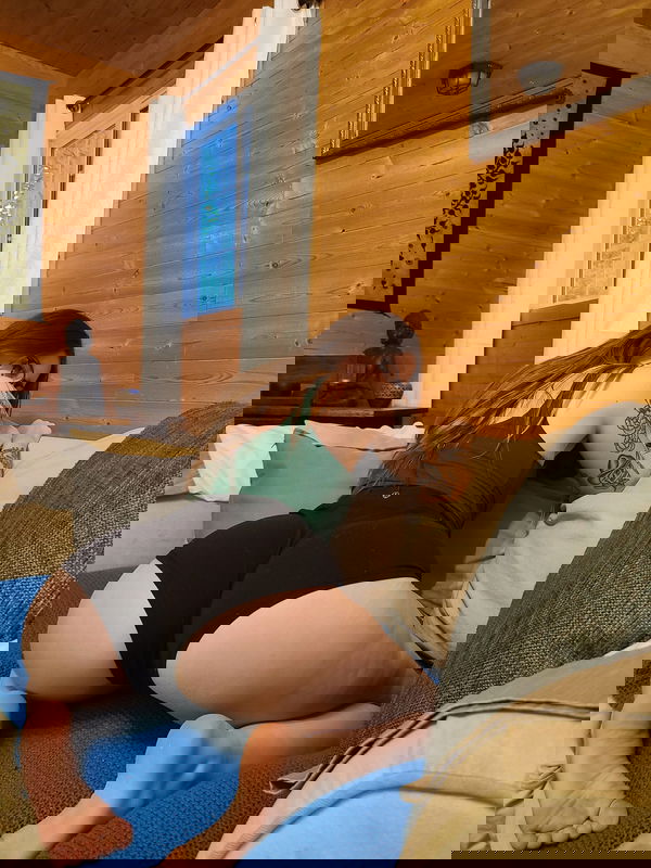 wareel403, 20 years old from Austria