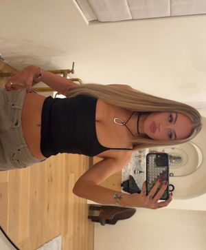 hapime2927's Profile Photo