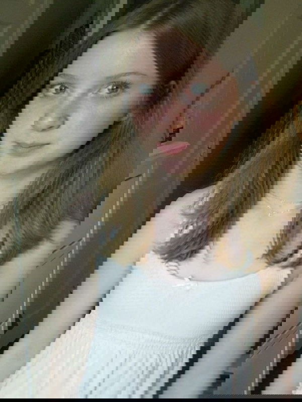 Addison22, 22 years old from Denmark