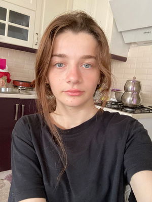 Ainsley21's Profile Photo