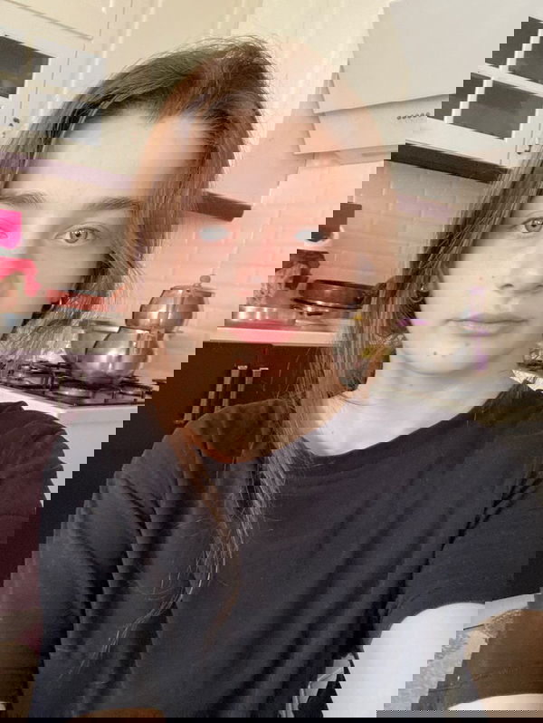 Ainsley21, 21 years old from United Kingdom