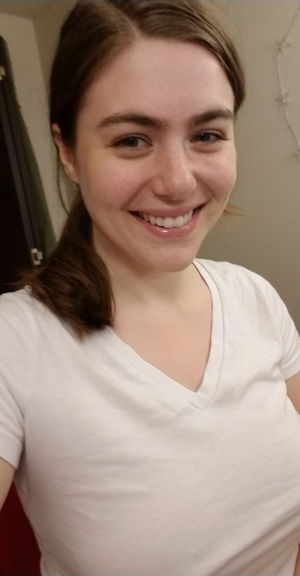 Thannydi222's Profile Photo