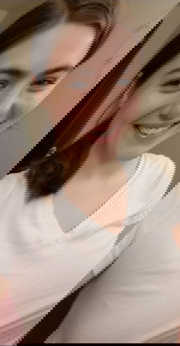 Thannydi222, 32 years old from United States