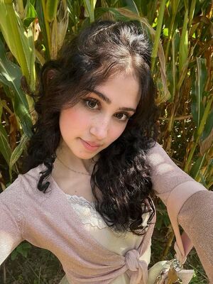 ginahel397's Cover Photo