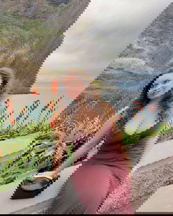 ripobvfh, 25 years old from United States