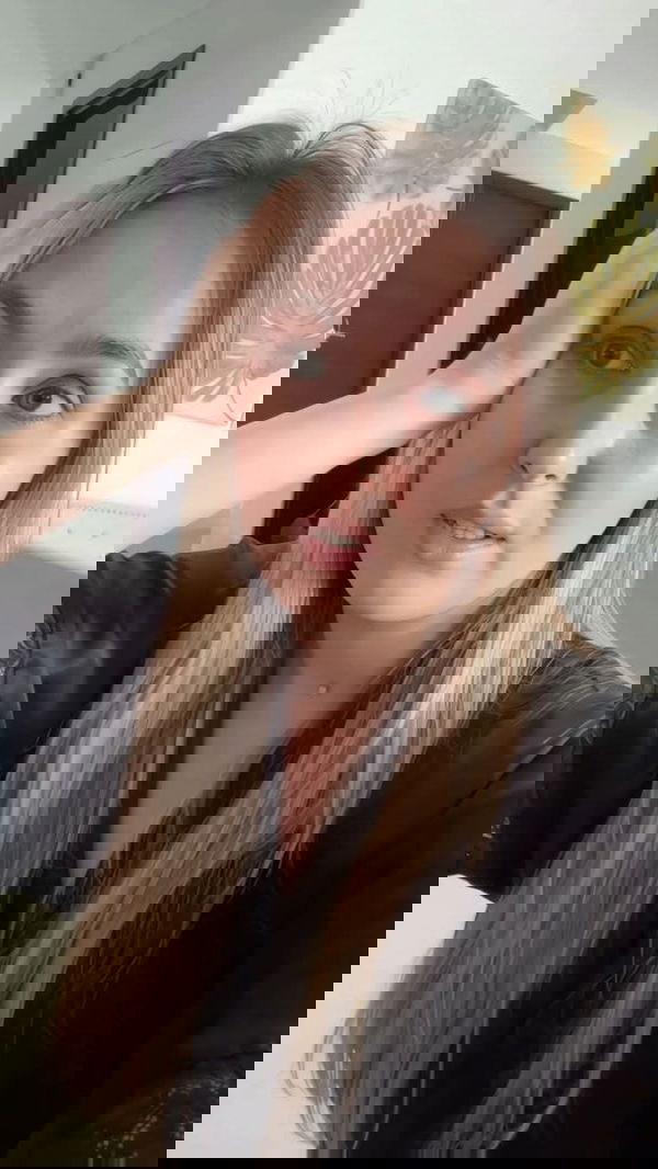 poxekoi, 25 years old from United Kingdom