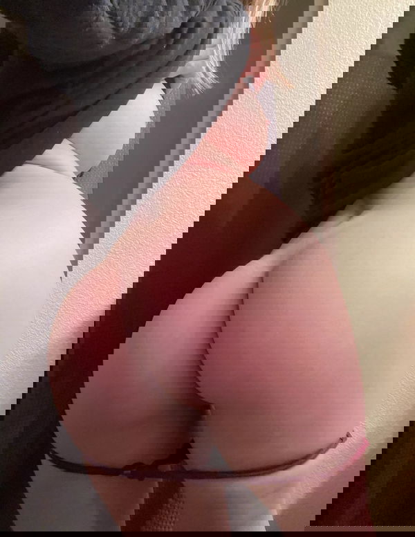 nujasyra, 26 years old from United Kingdom