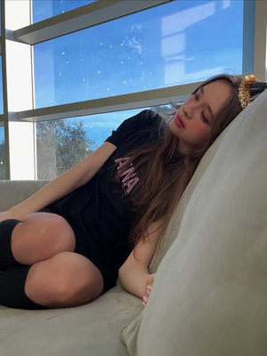 pobaje1664's Profile Photo