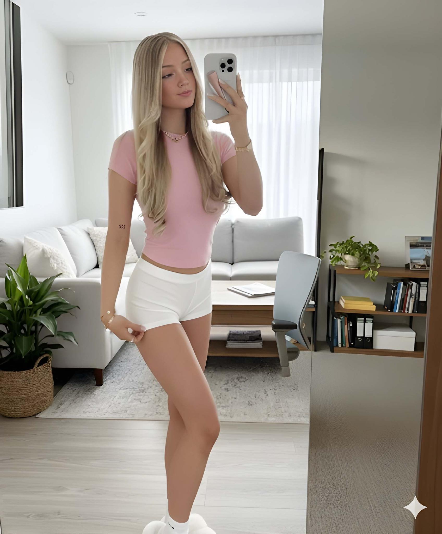 yijil11919's Cover Photo