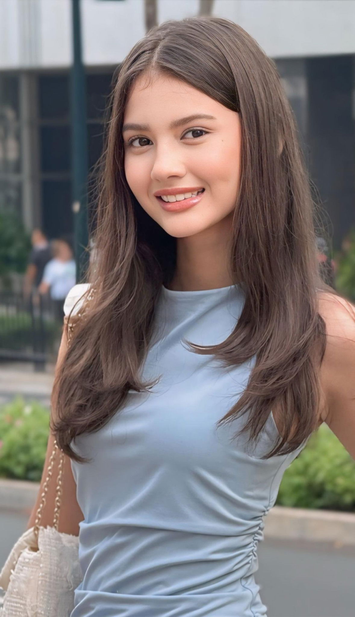 fecok16665's Cover Photo