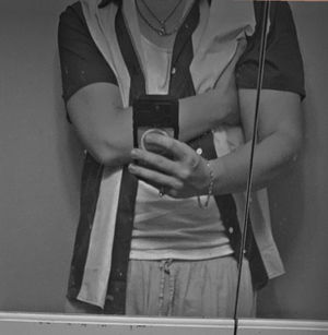 horny3453's Profile Photo