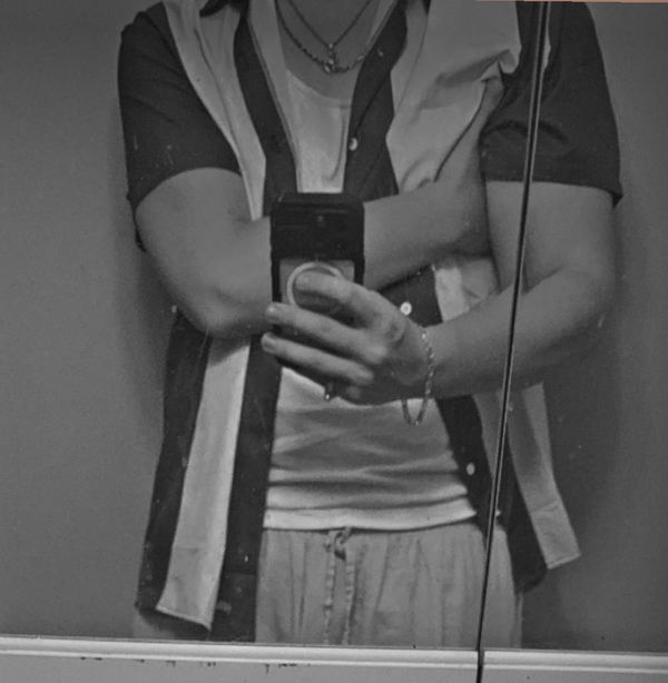 horny3453, 21 years old from United States