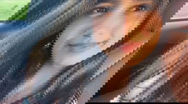 gafedej781, 21 years old from Germany