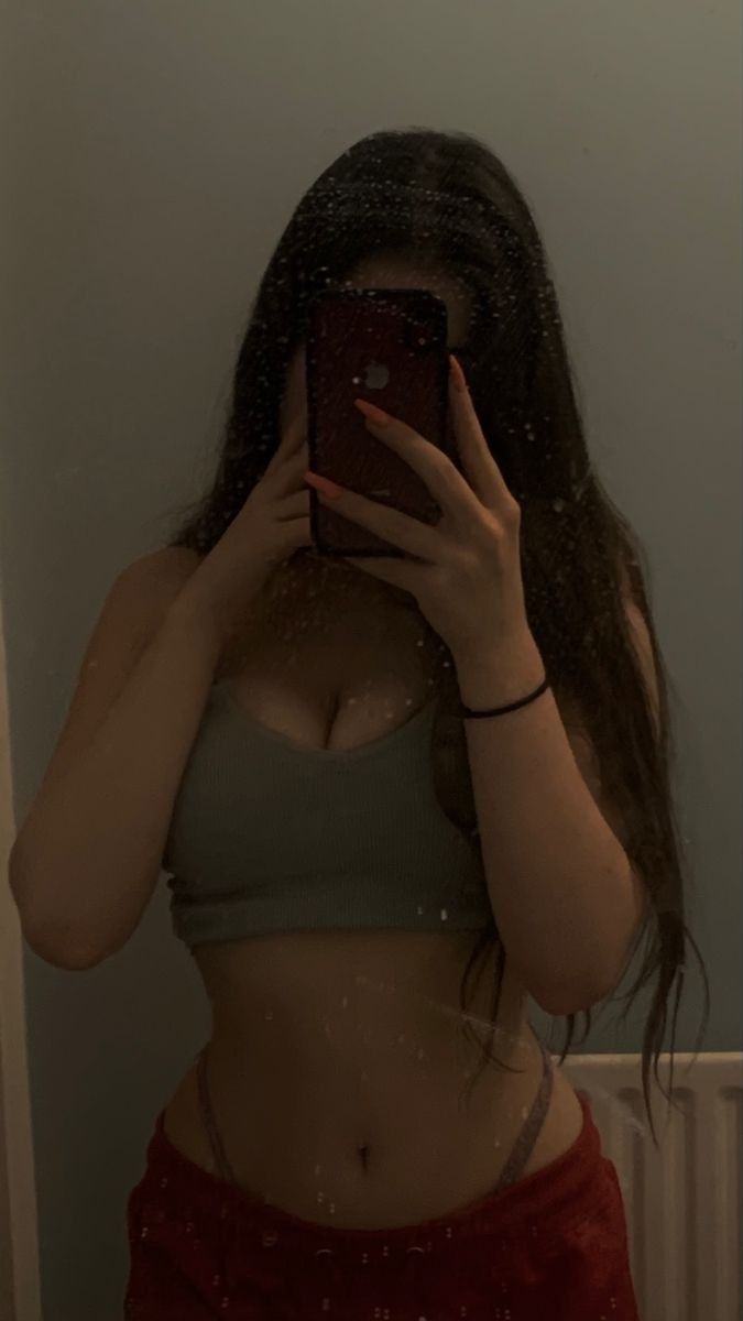 emily_xox's Cover Photo