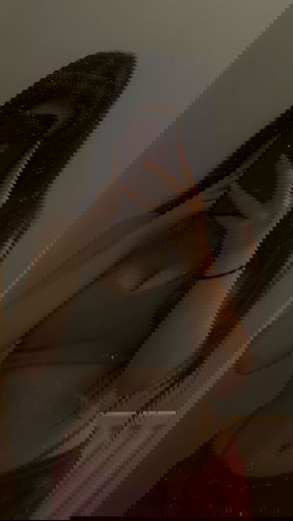 emily_xox, 18 years old from United States